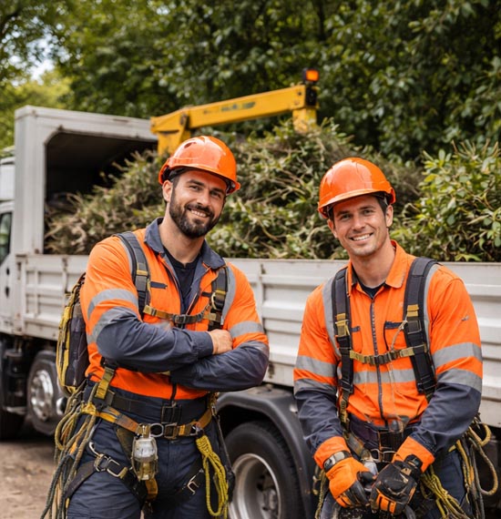 Présentation de KS ENTREPRISE à Sainte-Luce-sur-Loire