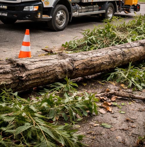 Mission de KS ENTREPRISE à Sainte-Luce-sur-Loire