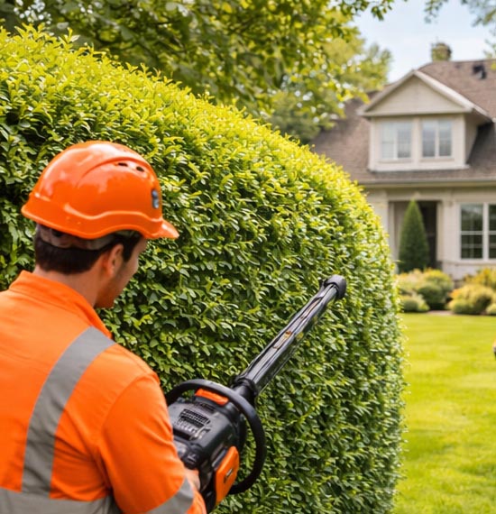 Nos valeurs chez KS ENTREPRISE à Sainte-Luce-sur-Loire