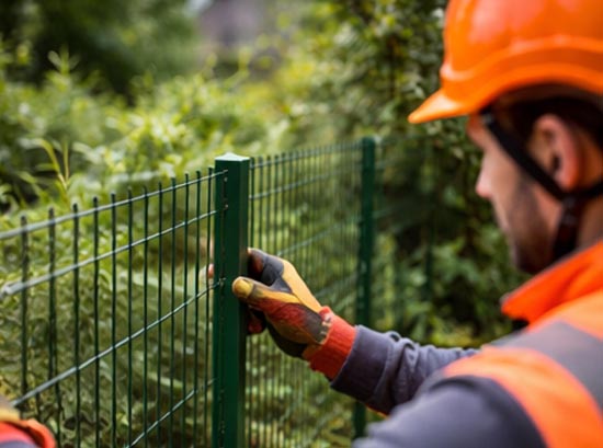 KS ENTREPRISE - Aménagement et Design