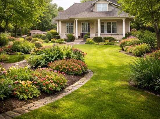 KS ENTREPRISE - Élagage et Abattage